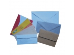 Wallet Envelope Machine