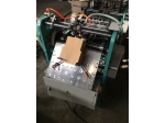 Wallet Envelope Machine