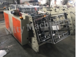 Carton Box Erecting Machine