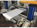 HQJ1100B Sheet Cutting Machine