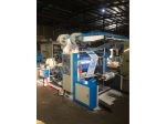 FLEXO PRINTING MACHINE