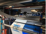 FLEXO PRINTING MACHINE