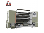 Economic Automatic Slitting Machine