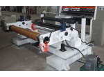 High Speed Slitting Machine