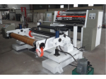 High Speed Slitting Machine