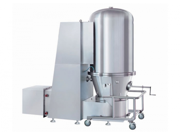 Medical Drying Machine