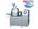 Granulating Machine, Granulator
