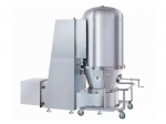 Medical Drying Machine