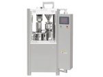 NJP-200 Capsule Filling Machine