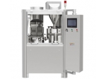 NJP-﻿2000 Capsule Filling Machine