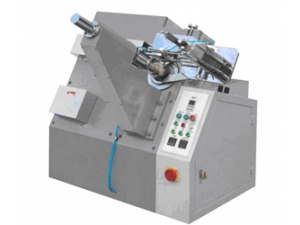 Automatic Cake Plate Making Machine