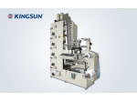 Flexo Printing Machine