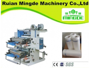 Printing Machine