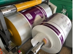 Innovation Series Laminating Line