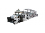 SJ-FMF Coating Laminating Line