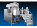 High Shear Mixer