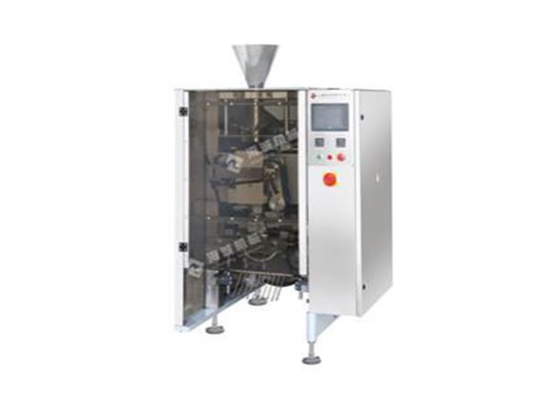 DXD-520A Volumetric Filling Machine (150g~2000g Cup Filler)