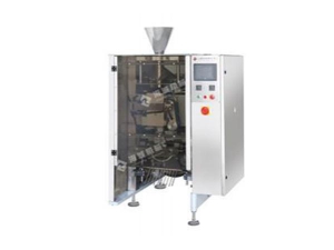 DXD-520A Volumetric Filling Machine (150g~2000g Cup Filler)