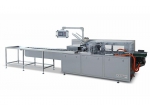 KXZ-130B Packaging Machine, Cartoning Machine