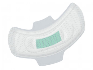 Automatic Solutions for Feminine Pad