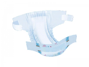 Automatic Solutions for Baby Diaper