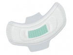 Automatic Solutions for Feminine Pad