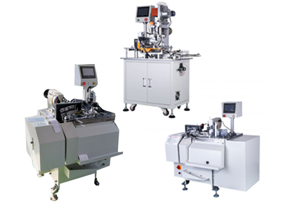 Ruian Universal Machinery Co.,Ltd.