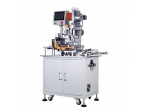 Eyelet and Grommet Machine