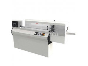 Paper Straw Printing Machine