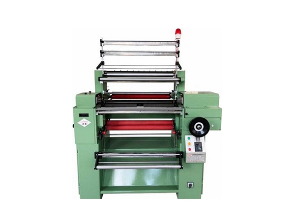 Crochet Knitting Machine, JSG762/B