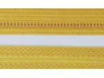 Crochet Knitting Machine, JSG762/B8