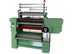 Crochet Knitting Machine, JSG889/B3