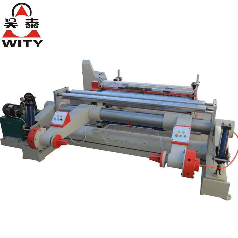 Станок для резки промышленный пенофола. Станок для резки рулонных материалов срр-06. Mms-3000 станок для резки рулонной ткани. Машинка для резки pdlc пленки. Станки для резки рулонов.