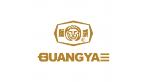 Guangya machinery introduce